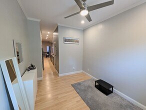 1619 Carroll St in St. Louis, MO - Building Photo - Building Photo