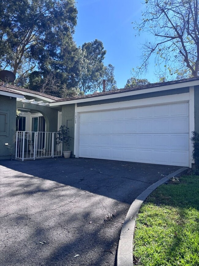 16268 Sierra Ridge Way in Hacienda Heights, CA - Building Photo - Building Photo