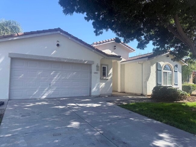 property at 3534 Sarasota Ave