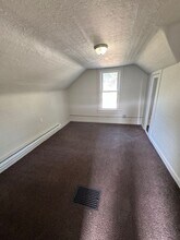 2404 Chestnut St in Fort Wayne, IN - Building Photo - Building Photo