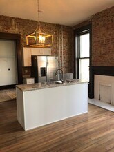 1347 Park St-Unit -#2 in Bowling Green, KY - Building Photo - Building Photo