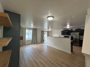 577 S Gooseneck Way in Saratoga Springs, UT - Building Photo - Building Photo