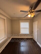 6738 S Prairie Ave in Chicago, IL - Building Photo - Building Photo