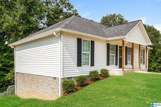 2 Teal Dr in Hayden, AL - Building Photo - Building Photo