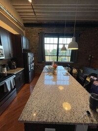 1509 E Baltimore St photo'