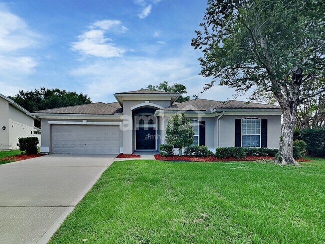 property at 2908 Piedmont Manor Dr