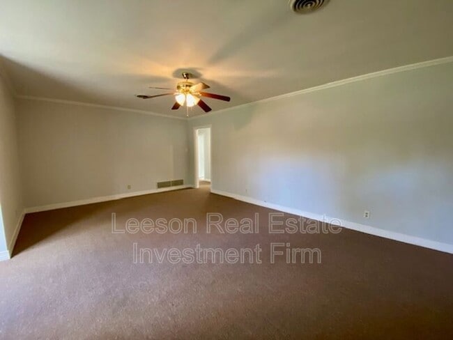 1819 Shady Ln in Shreveport, LA - Building Photo - Building Photo