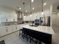 332 Alto Avec Ln in Henderson, NV - Building Photo - Building Photo