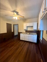 1347 N 32nd St in Milwaukee, WI - Building Photo - Building Photo