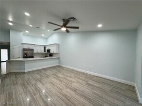168 Pullman St in Lehigh Acres, FL - Building Photo - Building Photo