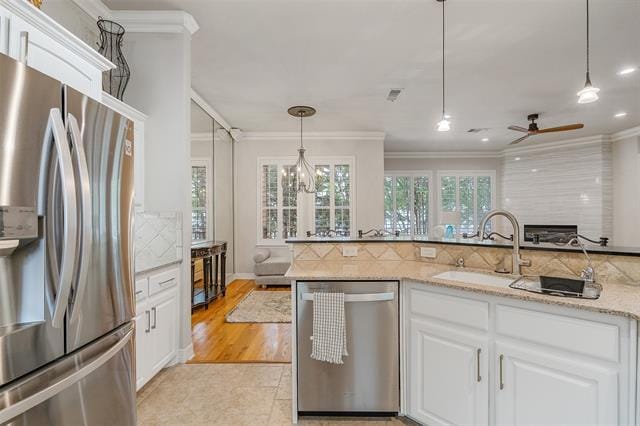 property at 935 Liberty St