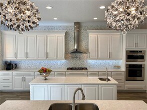 13173 Lower Harden Ave in Orlando, FL - Building Photo - Building Photo