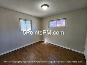 200 Dalepark Dr in Bedford, OH - Building Photo - Building Photo