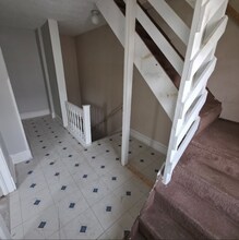 2064 Halstead Ave in Lakewood, OH - Building Photo - Building Photo