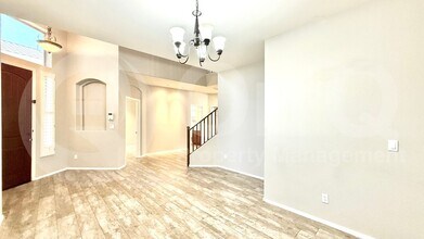 26154 N 67th Ln in Peoria, AZ - Building Photo - Building Photo