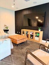 23022 E Estrella Rd in Queen Creek, AZ - Building Photo - Building Photo