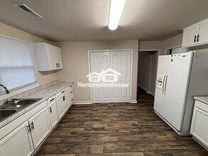 2306 Kildare St NW in Huntsville, AL - Building Photo - Building Photo