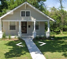 5316 Highland Ave in Kansas City, MO - Building Photo