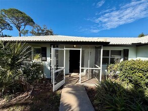 2328 Cass St in Sarasota, FL - Building Photo - Building Photo