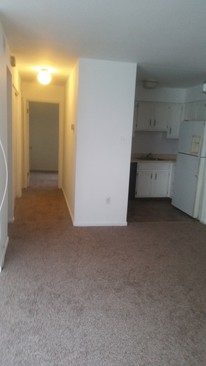 157 Parker Ave in Philadelphia, PA - Building Photo - Building Photo