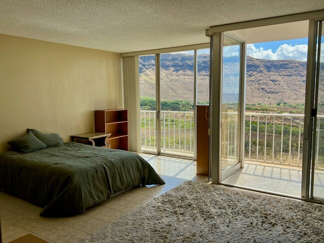 property at 84-740-740 Kili Dr