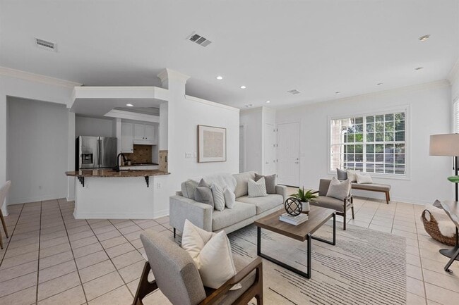 6109 Tasajillo Trail in Austin, TX - Building Photo - Building Photo