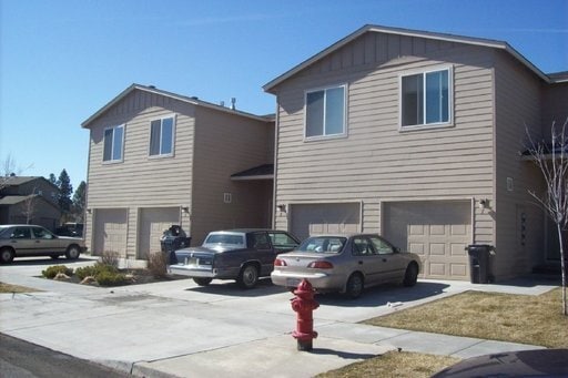 property at 61325 Sally Ln