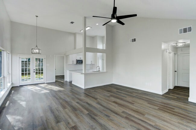 18323 Autumn Trails Ln in Katy, TX - Building Photo - Building Photo