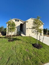 528 Tubman Dr in Kyle, TX - Building Photo - Building Photo