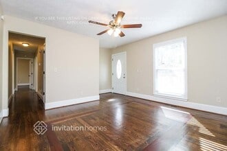 1883 Guardian Way in Lawrenceville, GA - Building Photo - Building Photo