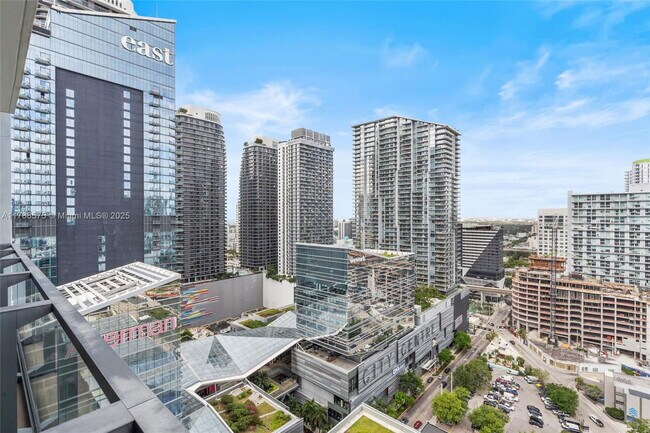 property at 68 SE 6th St