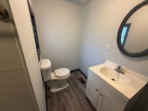 609 Martin St in Danville, IL - Building Photo - Building Photo