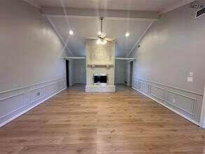 4514 York St in Wichita Falls, TX - Building Photo - Building Photo