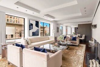 230 Central Prk W in New York, NY - Building Photo - Building Photo