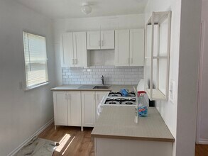 14911 Vose St, Unit 14911 Vose in Van Nuys, CA - Building Photo - Building Photo
