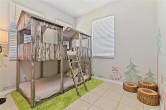 701 Kettering Rd in Davenport, FL - Building Photo - Building Photo