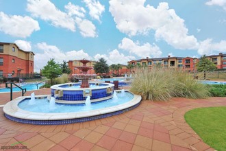 Bella Madera in Lewisville, TX - Foto de edificio - Building Photo