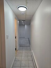 22 Conant St, Unit 2 in Revere, MA - Building Photo - Building Photo