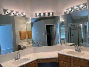 5820 Chatham Ln in The Colony, TX - Building Photo - Building Photo