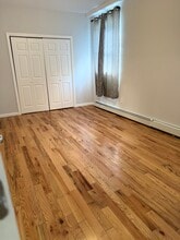 288 2nd Ave W, Unit 1A in Newark, NJ - Building Photo - Building Photo