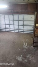 302 Lee St in Greenville, NC - Building Photo - Building Photo