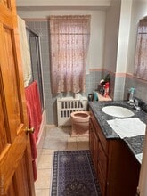 22-37-37 128th St in Queens, NY - Building Photo - Building Photo