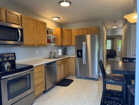 2029 Oakcrest Cir in Castle Rock, CO - Building Photo