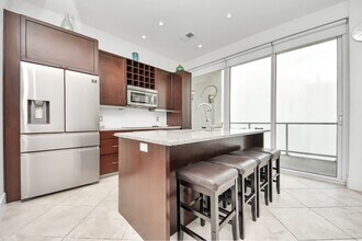 10327 Termini-San Luis Pass Rd in Galveston, TX - Building Photo - Building Photo