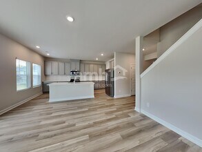 237 Maxwell Dr in Easley, SC - Building Photo - Building Photo