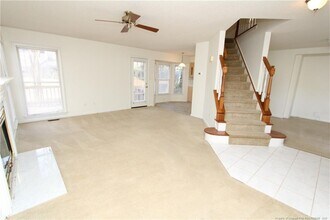 114 Covewood Ct in Cary, NC - Building Photo - Building Photo