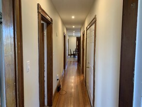 174 Saint Alphonsus St, Unit 3 in Boston, MA - Building Photo - Building Photo