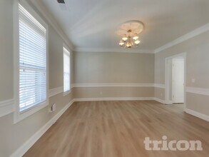 116 Fate Ct in Dallas, GA - Building Photo - Building Photo