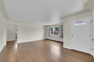 357 Zenobia St in Denver, CO - Building Photo - Building Photo