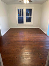 2720 Newton Dr in Statesville, NC - Building Photo - Building Photo